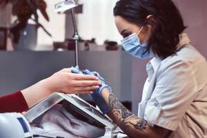 Los Angeles Tattoo Removal Los Angeles Tattoo Removal