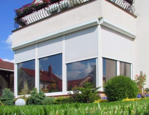Why Adding Window Roller Shutters to Your Home Can Be a Smart Move? Why Adding Window Roller Shutters to Your Home Can Be a Smart Move?