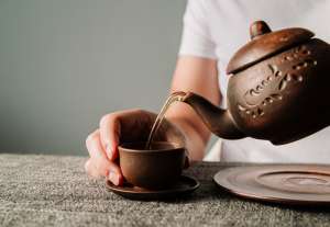 Why Some Puerh Teas Stand Out in the World of Fine Brews Why Some Puerh Teas Stand Out in the World of Fine Brews