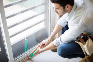 How to Know When It’s Time to Replace Your Home Window How to Know When It’s Time to Replace Your Home Window
