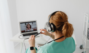 Nursing Program Nursing Program