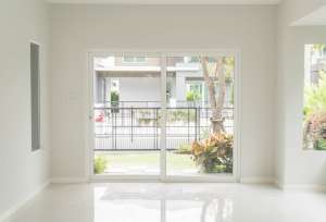 Why You Should Use Sliding Glass Doors for Your House Why You Should Use Sliding Glass Doors for Your House