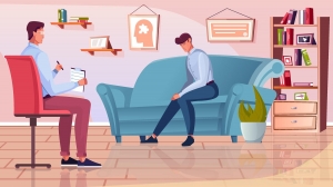 A Sanctuary for the Mind: The Vital Role of Psychiatrists in Sugar Land Texas A Sanctuary for the Mind: The Vital Role of Psychiatrists in Sugar Land Texas