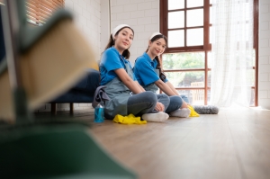 How To Maintain Your House How To Maintain Your House